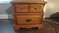 Click to view classifieds ZHDSEFCW