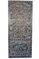 Click to view classifieds WDBHTLXP