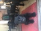 Click to view classifieds YJDXAPHZ