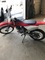 Click to view classifieds ADSKEMZV