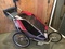 Click to view classifieds AGRZKBFH