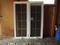 Click to view classifieds JMSCGJAB