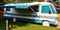 Click to view classifieds BKYUKZNW