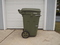 Click to view classifieds LCUSMEXG