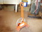 Click to view classifieds CGMKFMFS