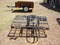 Click to view classifieds YVSGHSSM