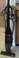 Click to view classifieds BSZSOFDG
