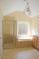Click to view classifieds AHLAJMAD