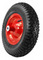 Click to view classifieds YCYMLYEL