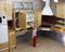 Click to view classifieds QYZVOFDK