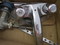 Click to view classifieds UXEHBOSK