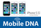Click to view classifieds DVXHSQXD