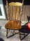 Click to view classifieds BZAJFJLL