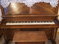 Click to view classifieds BZUETNAX