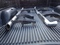 Click to view classifieds CJMPBNVS