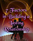 Click to view classifieds PXDUGYYC