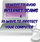 Click to view classifieds UAPMQPHZ