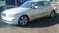 Click to view classifieds EBDTNFHG
