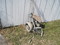 Click to view classifieds SHOXDXEL
