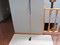 Click to view classifieds UCTEDRMJ
