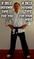 Click to view classifieds ZATWKRDZ