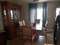 Click to view classifieds RSKKZMJE