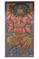 Click to view classifieds QNPOWHXL