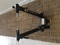 Click to view classifieds KOAUJGDL