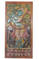Click to view classifieds XAEJGQDT