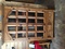 Click to view classifieds KPCUVYLE