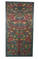 Click to view classifieds BSUEAFSQ