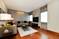 Click to view classifieds SXEKXLWN