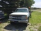 Click to view classifieds OFHAFWKX