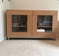 Click to view classifieds BFOFGWYA