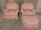 Click to view classifieds OLZMPNDE