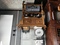 Click to view classifieds VTFADTUT