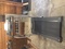 Click to view classifieds RACAYEUB