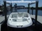 Click to view classifieds KGSAGWTM