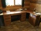 Click to view classifieds GMBPHAKZ