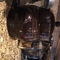 Click to view classifieds ZHWKDEUY