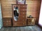 Click to view classifieds JXRGDPYD
