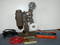 Click to view classifieds FEYBVMTW