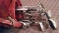 Click to view classifieds WRLZXLFZ