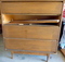 Click to view classifieds JDUAWNLA