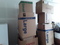 Click to view classifieds VSEFVKMK