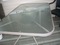 Click to view classifieds ZNOPPYFV