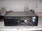Click to view classifieds RGYWCNKE
