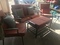 Click to view classifieds ODGSVZXW