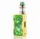 Click to view classifieds QZCRMJKY