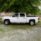 Click to view classifieds DNHGVVJW